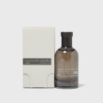 عطر ادکلن گورماند لدر ۲۰۱۹ زارا - Gourmand Leather 2019 Zara - بررسی، قیمت و خرید