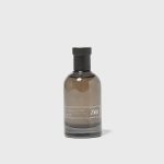 عطر ادکلن گورماند لدر ۲۰۱۹ زارا - Gourmand Leather 2019 Zara - بررسی، قیمت و خرید
