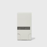 عطر ادکلن گورماند لدر ۲۰۱۹ زارا - Gourmand Leather 2019 Zara - بررسی، قیمت و خرید