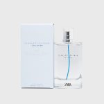 عطر ادکلن های - لو کانتری سامر زارا - Hi - Lo Country Summer Zara - بررسی، قیمت و خرید