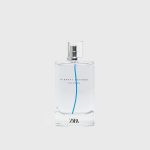 عطر ادکلن های - لو کانتری سامر زارا - Hi - Lo Country Summer Zara - بررسی، قیمت و خرید