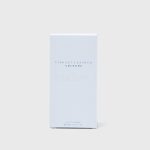 عطر ادکلن های - لو کانتری سامر زارا - Hi - Lo Country Summer Zara - بررسی، قیمت و خرید