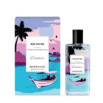 عطر ادکلن کو فی فی پرفیومز بردوس - Koh Phi Phi Parfums Berdoues - بررسی، قیمت و خرید