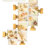 عطر ادکلن پیور اکستریم آرت کالکشن کپسول ۲۰۱۹ می‌می‌کالف - Pure Extreme Art Collection Capsule 2019 M. Micallef - بررسی، قیمت و خرید