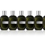 عطر ادکلن ولادیمیر کارین روفِلد - Vladimir Carine Roitfeld - بررسی، قیمت و خرید