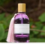 عطر ادکلن آوا فلور پرفیومز صفر شصت و یک سی و - Ava Fleur Parfums 06130 - بررسی، قیمت و خرید
