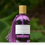 عطر ادکلن بوربون وی پرفیوم ۰۶۱۳۰ - Bourbon V. Parfums 06130 - بررسی، قیمت و خرید