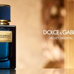 عطر ادکلن ولوت اورینتال ماسک دولچه اند گابانا - Velvet Oriental Musk Dolce&Gabbana - بررسی، قیمت و خرید
