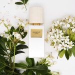 عطر ادکلن کاستیتاس مِمُوایز لندن - Castitas Memoize London - بررسی، قیمت و خرید