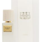عطر ادکلن کاستیتاس مِمُوایز لندن - Castitas Memoize London - بررسی، قیمت و خرید