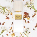 عطر ادکلن کاستیتاس مِمُوایز لندن - Castitas Memoize London - بررسی، قیمت و خرید