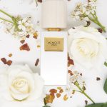 عطر ادکلن کاستیتاس مِمُوایز لندن - Castitas Memoize London - بررسی، قیمت و خرید