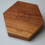 عطر ادکلن اِل لائود ذ لَب - El Laúd The Lab - بررسی، قیمت و خرید
