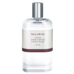 عطر ادکلن تلوراید ابوت نیویورک سیتی - Telluride Abbott New York City - بررسی، قیمت و خرید