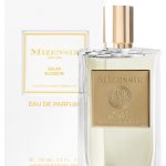 عطر ادکلن سولار بلِسام میزنسیر - Solar Blossom Mizensir - بررسی، قیمت و خرید