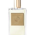 عطر ادکلن سولار بلِسام میزنسیر - Solar Blossom Mizensir - بررسی، قیمت و خرید