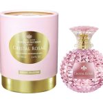 عطر ادکلن کریستال روزه پرنسس مارینا دو بوربون - Cristal Rosae Princesse Marina De Bourbon - بررسی، قیمت و خرید