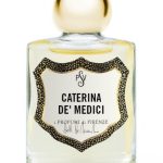 عطر ادکلن کاترینا د مدیچی آی پروفومی دی فیرنزه - Caterina de' Medici I Profumi di Firenze - بررسی، قیمت و خرید