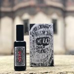 عطر ادکلن معراج اکسترا اوردینر - MI'RAJ EXTRAitORDINAIRE by Createur 5 D’Emotions - بررسی، قیمت و خرید