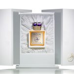 عطر ادکلن رُجا لاو روجا داو - Roja Love Roja Dove - بررسی، قیمت و خرید