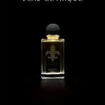 عطر ادکلن لو گوتیک رنس - L'Eau Gothique Reims - بررسی، قیمت و خرید