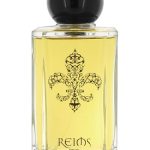 عطر ادکلن لو گوتیک رنس - L'Eau Gothique Reims - بررسی، قیمت و خرید