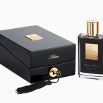 عطر ادکلن لاو بای کیلیان رز اند عود بای کیلیان - Love by Kilian Rose and Oud By Kilian - بررسی، قیمت و خرید