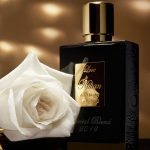 عطر ادکلن لاو بای کیلیان رز اند عود بای کیلیان - Love by Kilian Rose and Oud By Kilian - بررسی، قیمت و خرید