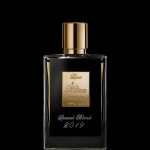 عطر ادکلن لاو بای کیلیان رز اند عود بای کیلیان - Love by Kilian Rose and Oud By Kilian - بررسی، قیمت و خرید