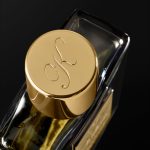 عطر ادکلن لاو بای کیلیان رز اند عود بای کیلیان - Love by Kilian Rose and Oud By Kilian - بررسی، قیمت و خرید
