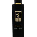عطر ادکلن سو ماسک فنت - So Musk Fanette - بررسی، قیمت و خرید