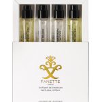 عطر ادکلن سو ماسک فنت - So Musk Fanette - بررسی، قیمت و خرید