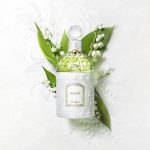 عطر ادکلن موگه میلزیم ۲۰۱۹ گرلن - Muguet Millésime 2019 Guerlain - بررسی، قیمت و خرید