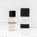 عطر ادکلن لاو شک کاتن‌کیک - Love Shack Cottoncake - بررسی، قیمت و خرید