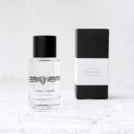 عطر ادکلن لو کوکو کاتن کیک - L'Eau Coco Cottoncake - بررسی، قیمت و خرید