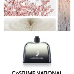 عطر ادکلن کاستم نشنال جی کوستوم نشنال - Costume National J CoSTUME NATIONAL - بررسی، قیمت و خرید