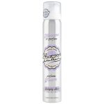 عطر ادکلن سوینگینگ اسکیرت فومس - Swinging Skirt Foamous - بررسی، قیمت و خرید