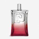 عطر ادکلن اِراتیک می رابان - Erotic Me Rabanne - بررسی، قیمت و خرید