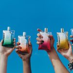 عطر ادکلن اِراتیک می رابان - Erotic Me Rabanne - بررسی، قیمت و خرید