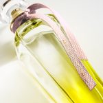 عطر ادکلن آگوا فرسکا د میموسا کوریاَندرو آدولفو دومینگز - Agua Fresca de Mimosa Coriandro Adolfo Dominguez - بررسی، قیمت و خرید