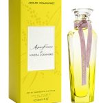 عطر ادکلن آگوا فرسکا د میموسا کوریاَندرو آدولفو دومینگز - Agua Fresca de Mimosa Coriandro Adolfo Dominguez - بررسی، قیمت و خرید