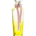 عطر ادکلن آگوا فرسکا د میموسا کوریاَندرو آدولفو دومینگز - Agua Fresca de Mimosa Coriandro Adolfo Dominguez - بررسی، قیمت و خرید