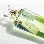 عطر ادکلن آگوا فرسکا د آزاهار آدولفو دومینگز - Agua Fresca de Azahar Adolfo Dominguez - بررسی، قیمت و خرید