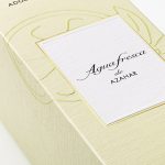 عطر ادکلن آگوا فرسکا د آزاهار آدولفو دومینگز - Agua Fresca de Azahar Adolfo Dominguez - بررسی، قیمت و خرید