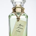 عطر ادکلن آگوا فرسکا د آزاهار آدولفو دومینگز - Agua Fresca de Azahar Adolfo Dominguez - بررسی، قیمت و خرید