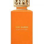 عطر ادکلن ناک آن وود توری برچ - Knock On Wood Tory Burch - بررسی، قیمت و خرید