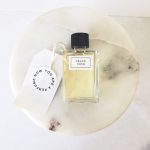 عطر ادکلن گرند تور گوئست - Grand Tour Goest - بررسی، قیمت و خرید