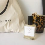 عطر ادکلن گرند تور گوئست - Grand Tour Goest - بررسی، قیمت و خرید