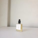 عطر ادکلن گرند تور گوئست - Grand Tour Goest - بررسی، قیمت و خرید