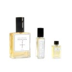 عطر ادکلن گرند تور گوئست - Grand Tour Goest - بررسی، قیمت و خرید